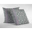 Housse et insert de coussin carré Jerrit-1540161343