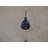 Rachit Wall Light-22239920-22239922