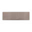 Tapis de cuisine anti-fatigue 22 po x 72 po Happy Feet-98423134-98423133