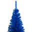 Artificial Christmas Tree with LEDs&Ball Set-889310551