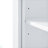 Taskeen Bathroom Cabinet