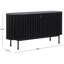 Grand buffet 2 portes Enid-138810073