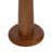 End Table-109049177