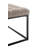 Pennock Upholstered Pouf-951722754