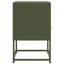 Andrietta 36cm W Steel Bedside Table-1711027008-1701178974