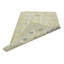 Tapis Oushak Chobi Mute-107917335