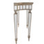 40" Console Table-1989876634