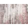 Farthing Abstract Area Rug