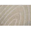 Chadwell Abstract 160cm X 230cm Area Rug