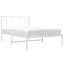 Lokesh Metal Bed-129408551-92986531