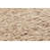 Areeza Solid Colour Hand Woven Flatweave Area Rug