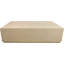 Table basse Briell-219956716
