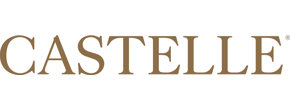 Castelle Logo