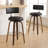 Sonja Swivel Upholstered Counter Stool-2042943884-2042943985