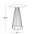 Canary Cosmo Counter Table-1447408210-1447408223-1447408222