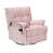 Rose est en rupture de stock