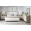 Lit standard Rafia-97583008