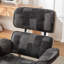 Fauteuil Bushea-402290959-402290944-385710266