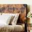 Bed-366190542