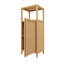 Armoire de salle de bain