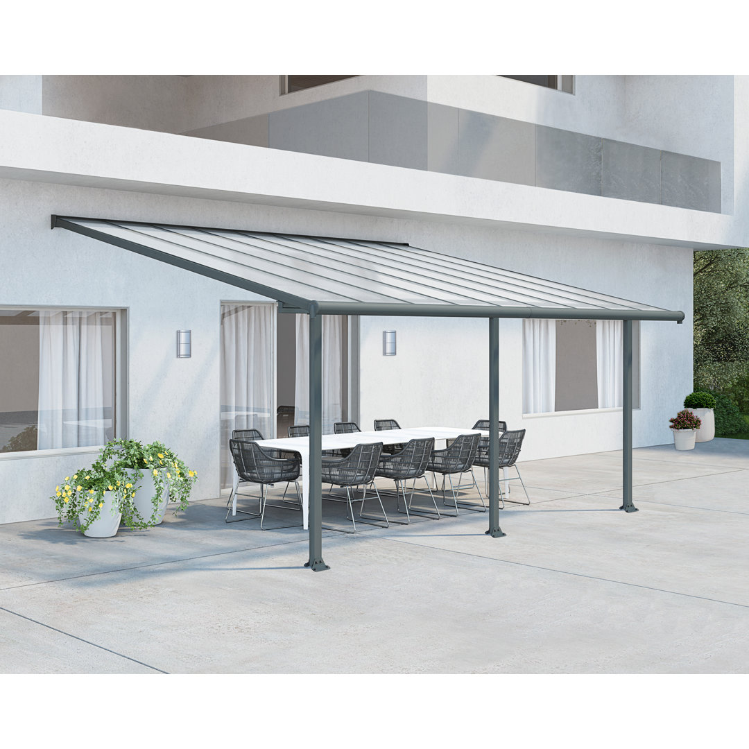 Wayfair UK