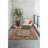 Matthies Power-Loom Indoor/Outdoor Rug-435543165