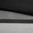 Kimberly 7-Piece Contemporary Microsuede Comforter Set-1410404948-1410404947