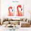 Ronce gracieusement rose II-108668698