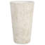 PELION Pot Planter