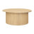 Ezola Coffee Table