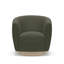 Haviland Swivel Chair-1876492036-1876492046