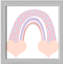 Arc-en-ciel 1-48188556-48188558