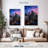 Sireci Toronto Twilight Sky-108398757