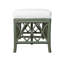 Lillian Upholstered Bench-913768332