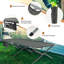 Lit de camp militaire pliant-86125965