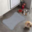 Neutral Bliss - Tapis d'alimentation en os 1 pièce