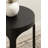 Chewelah Solid Wood End Table-1341317352-1341317357