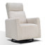 Fauteuil d'appoint rembourré de 26,77 po Mataya-150930918