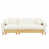 Beige Tech Cloth is out of stock