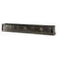Olhouser Handmade Pot Planter-14486226