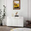 Armoire d'appoint Prayze