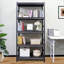 Étagère de rangement 5 niveaux-312986346-312986349