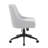Boss Office Products Linen Task Chair