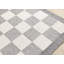 Tapis d'extérieur Volma-2033464121
