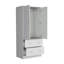 Armoire, pour salon, chambre à coucher-1022940025