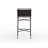 Kenza Counter Stool-87954520-88588524-123397524