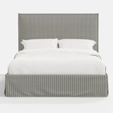 Stoffer Home x Cloth and Co. Maura Bed