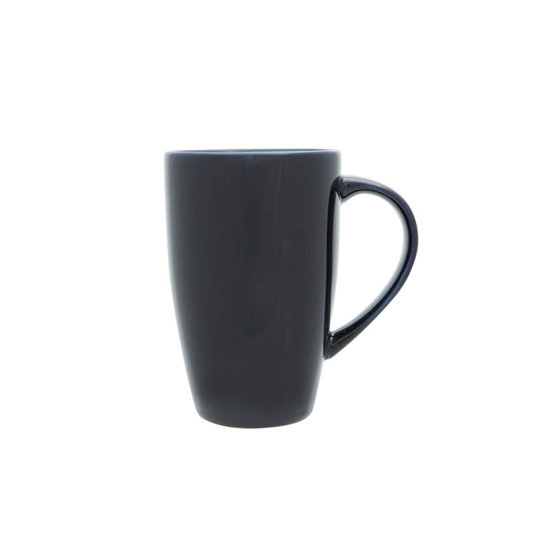 Vortex 4 Piece Place Setting w/ Mug