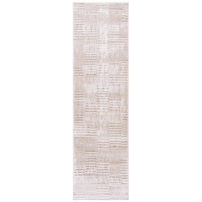 Continental Performance Rug