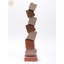 Statue de jardin Masayoux Decor